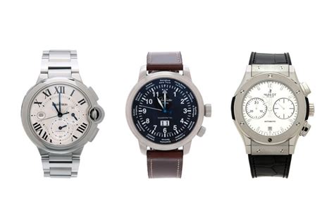 eleven james watch rental|eleven james watches for rent.